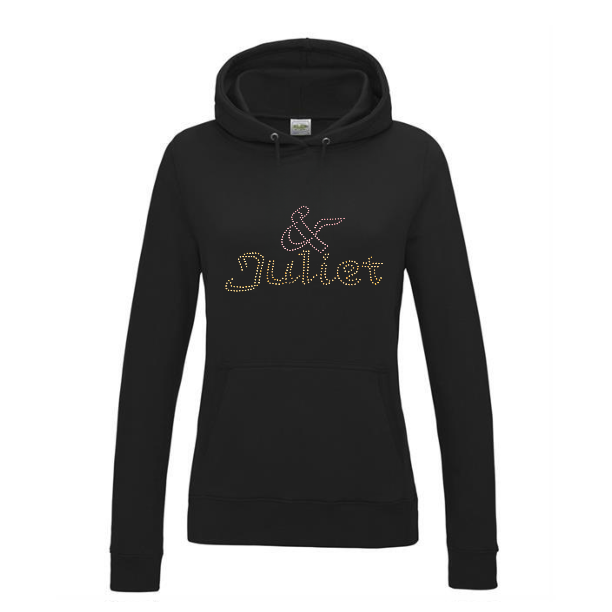 &Juliet