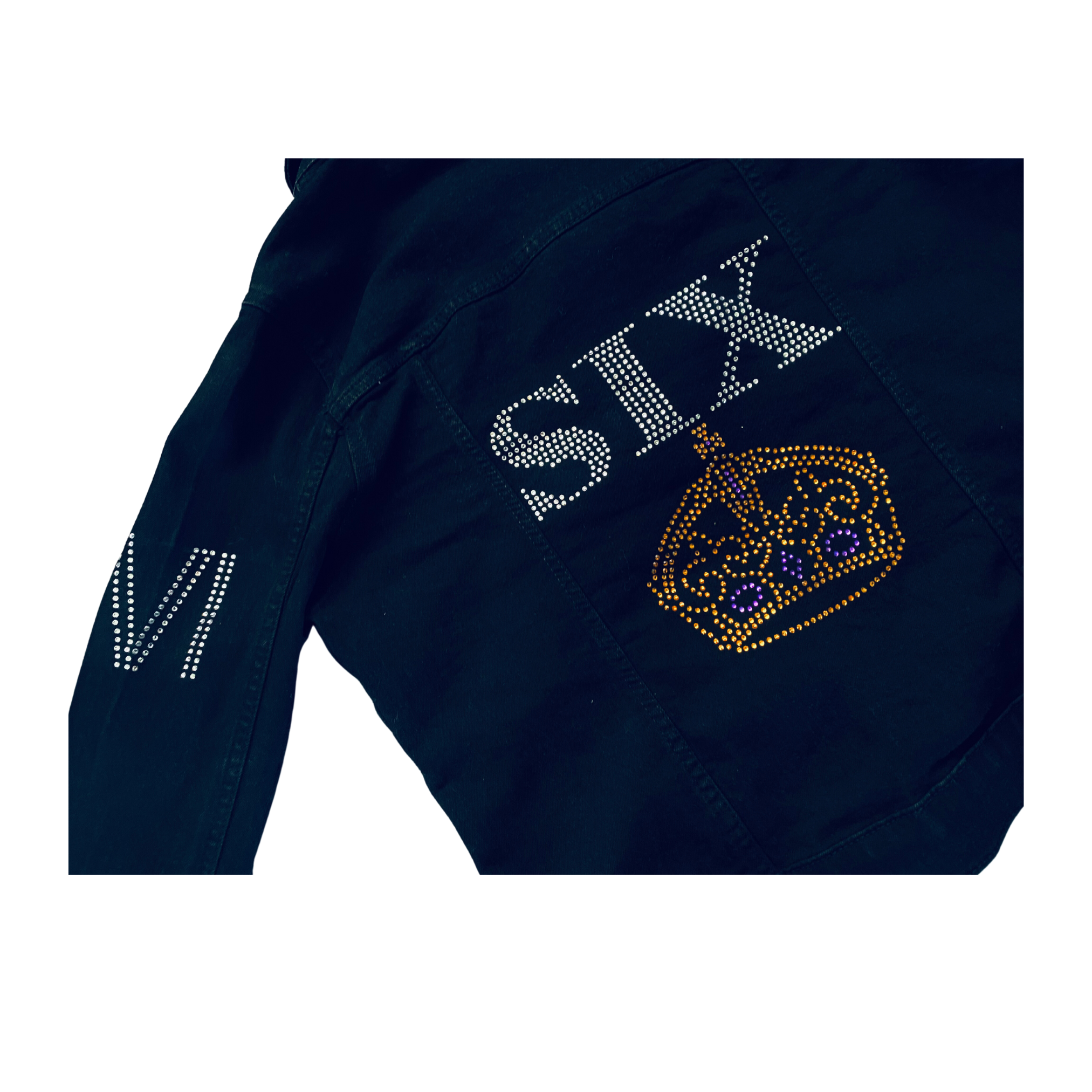 Six The Musical