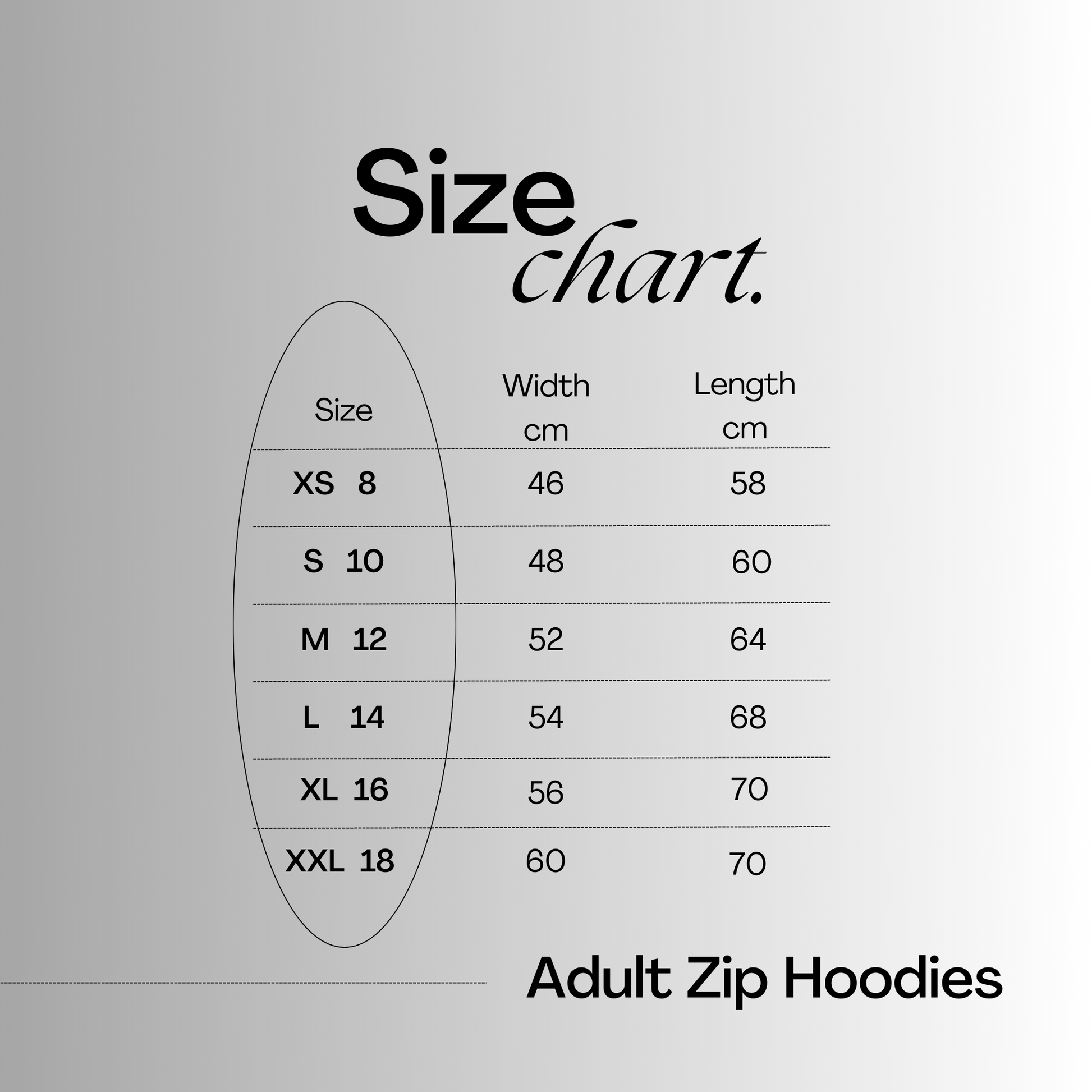 Dear Evan Hansen musical Zipped Adult Hoodie