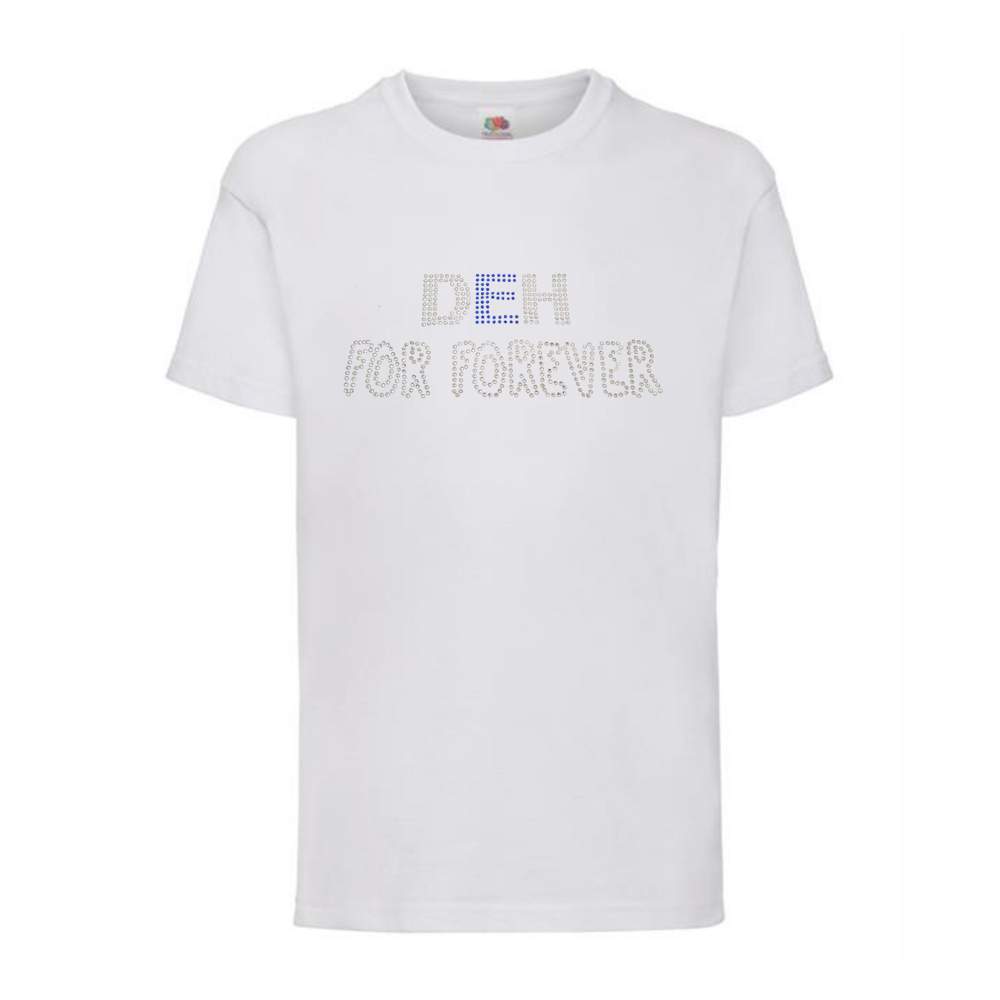 Dear Evan Hansen T-shirt Children's