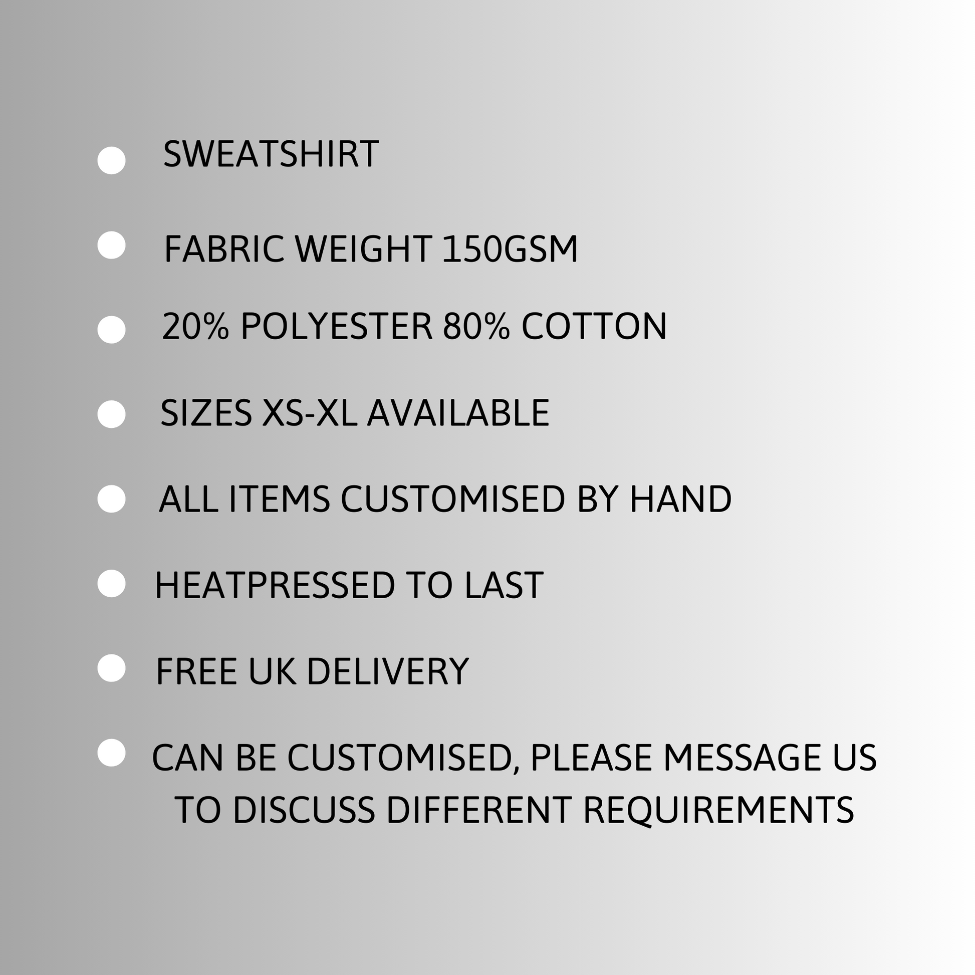 Christmas Queen Christmas sweatshirt Jumper Adult