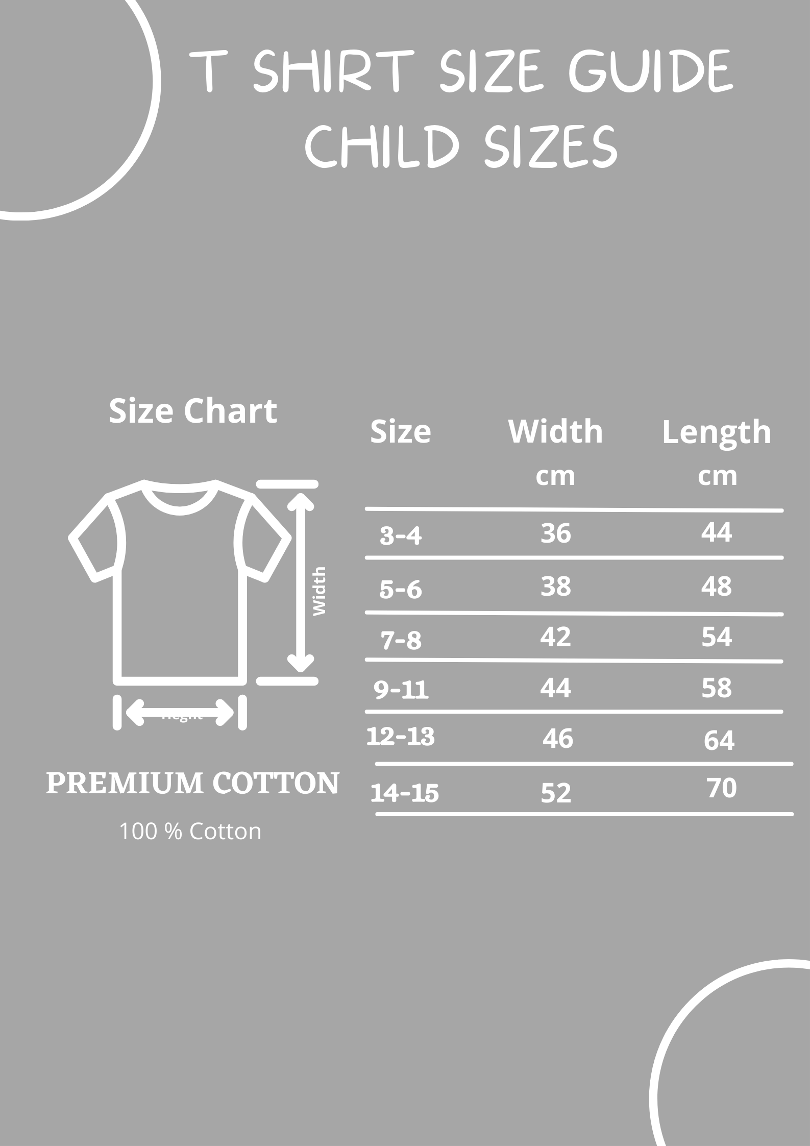 Back to the Future T-shirt Childrens