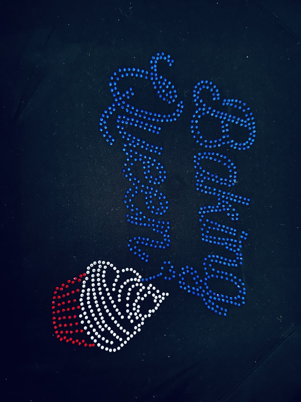 Baking Queen Pullover Hoodie adult