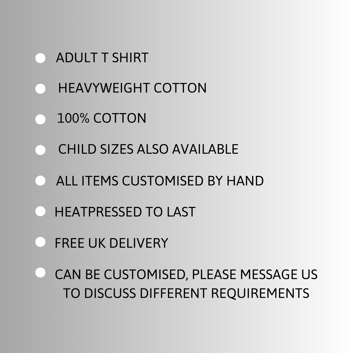 Dear Evan Hansen Ladies Fit T-shirt