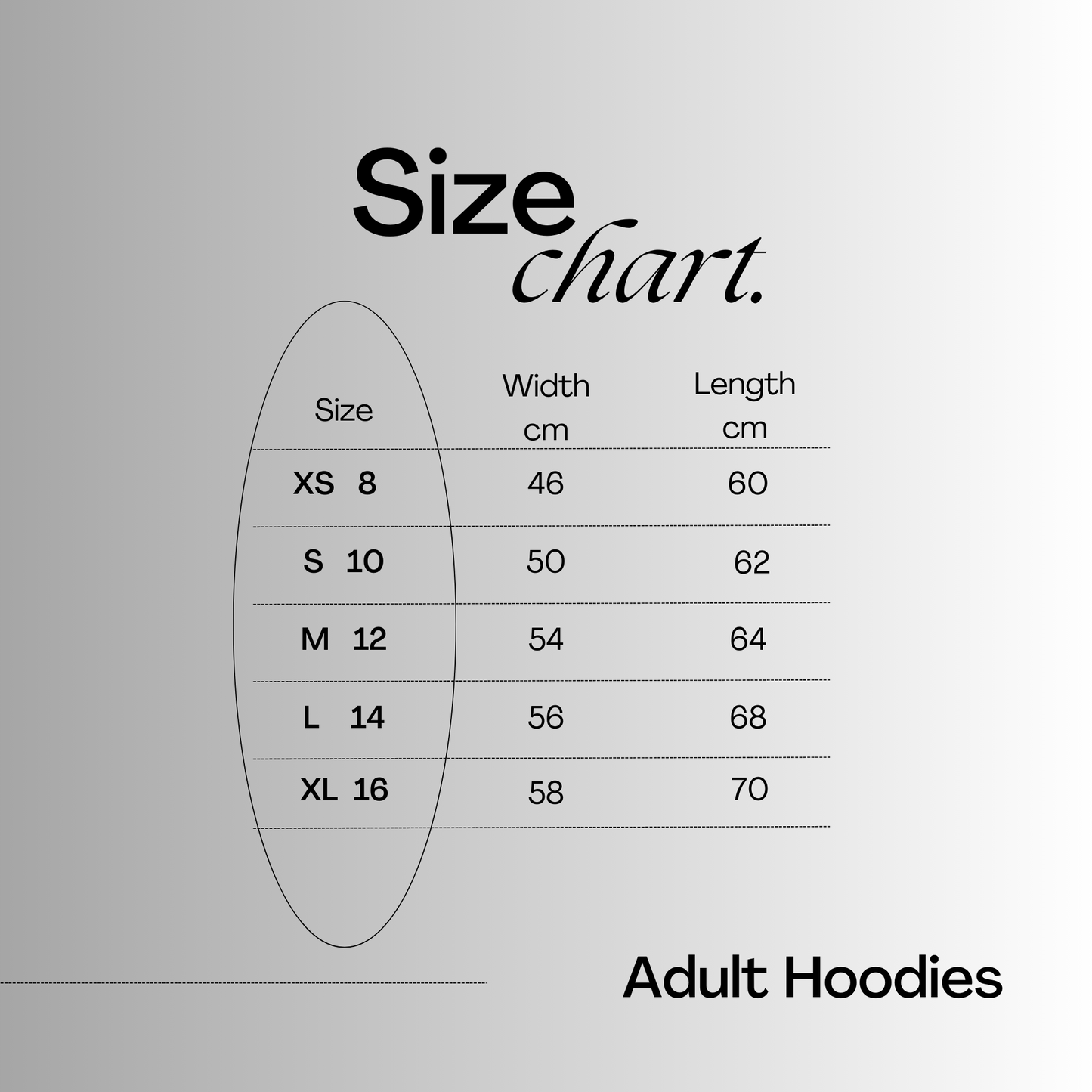 Kinky Boots the musical, Broadway musical double design pullover hoodie