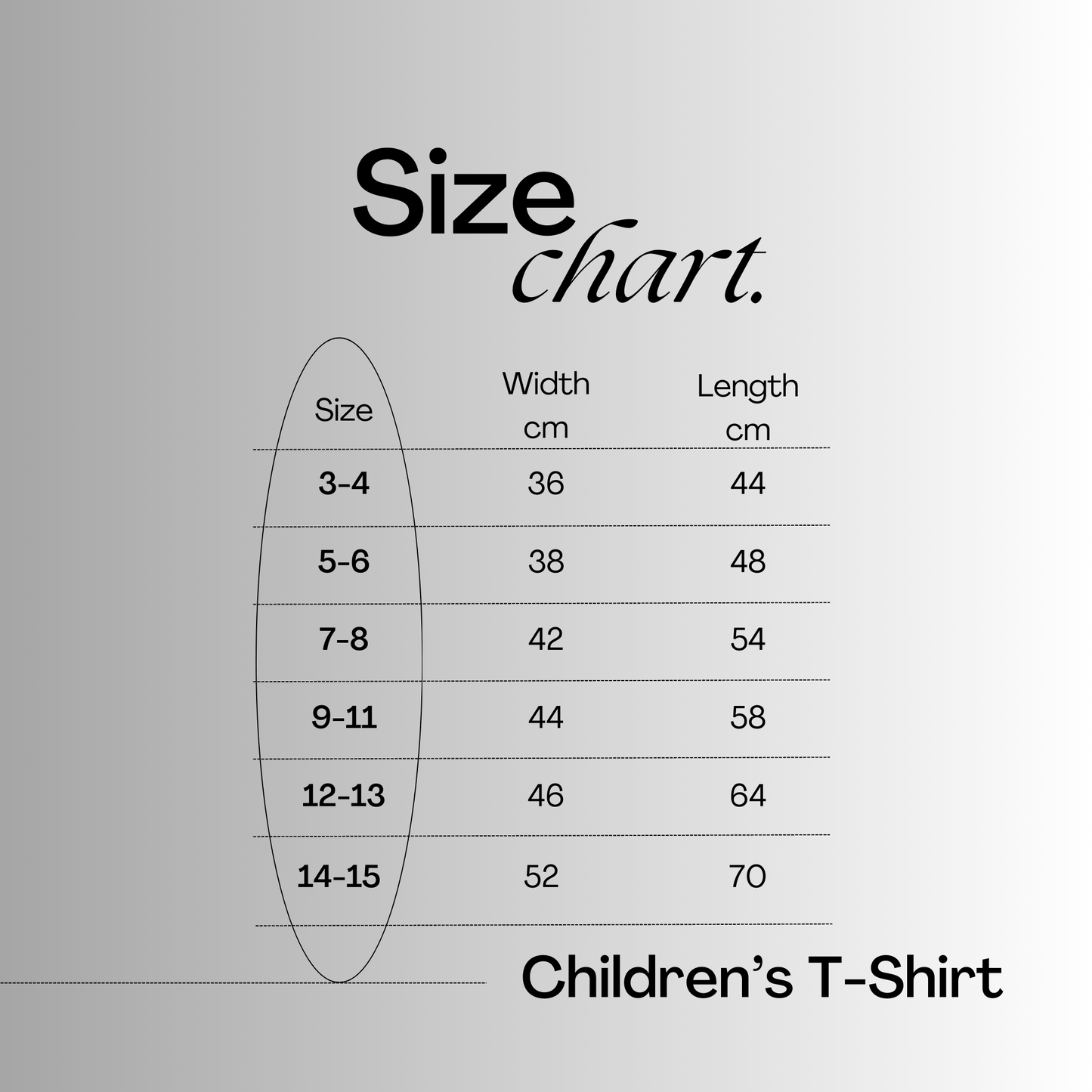 Beauty and the Beast T-shirt Children's