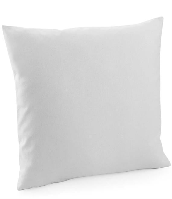 Joseph and the Amazing Technicolor Dream coat musical inspired design, cotton cushion cover