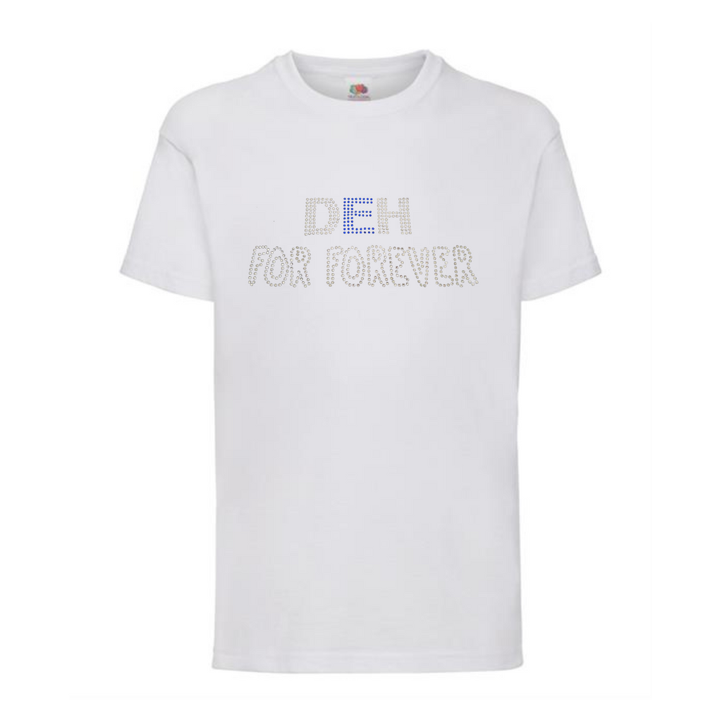 Dear Evan Hansen T-shirt Children's