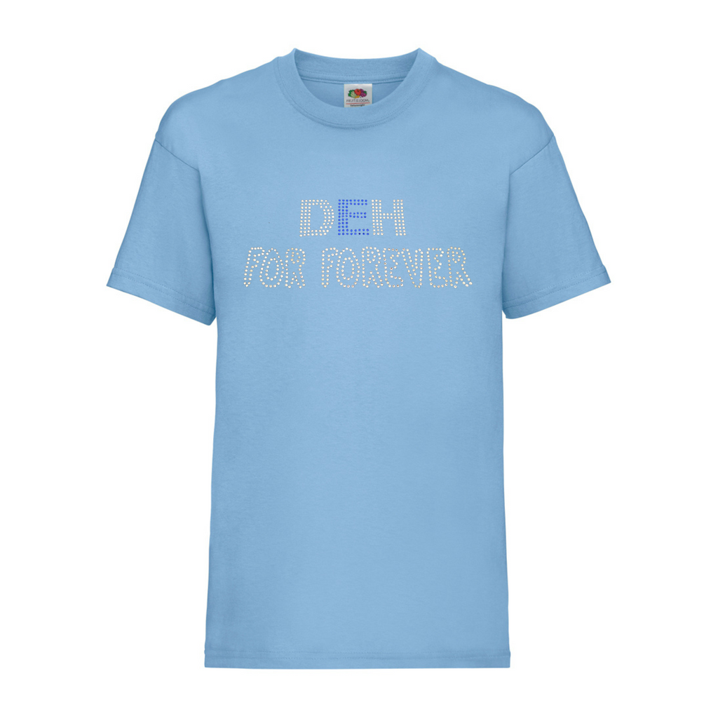 Dear Evan Hansen T-shirt Children's