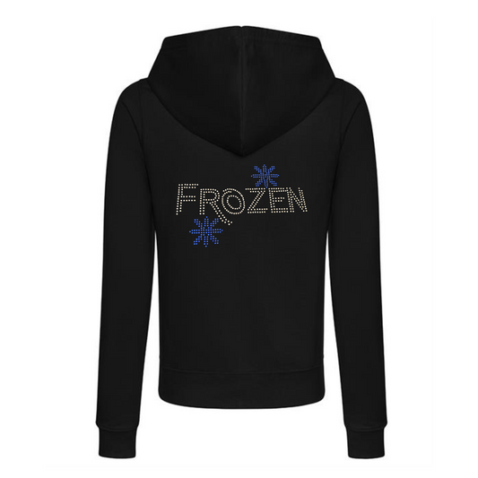 Frozen-Zipped-Hoodie-adult