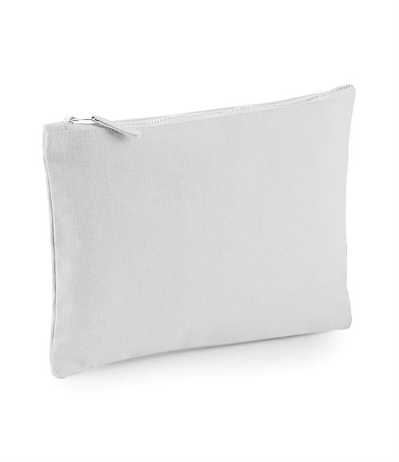 bag in light grey