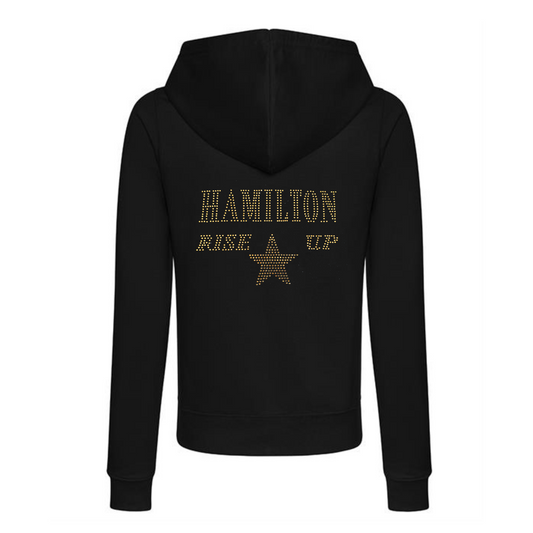 Hamilton-ru-Zipped-Hoodie-adult