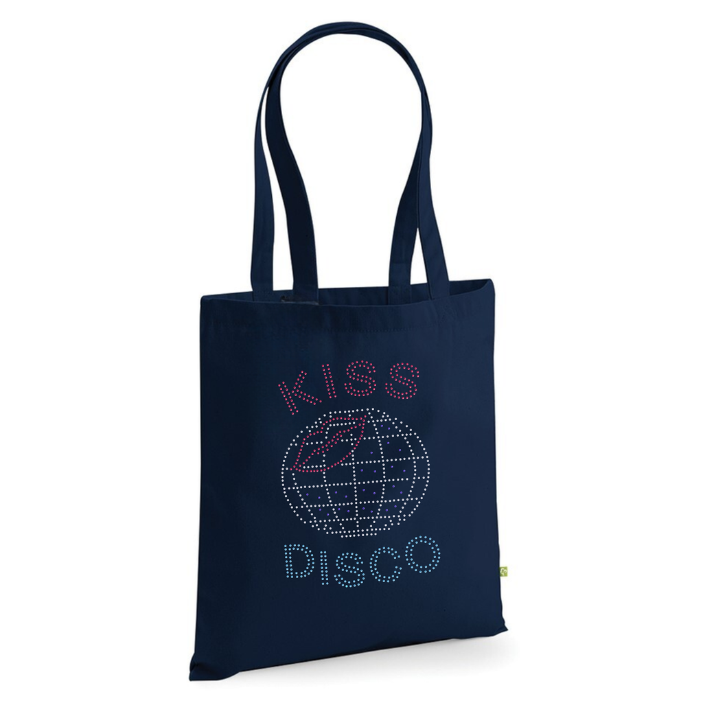 Harry Styles inspired tote bag, concert tote bag