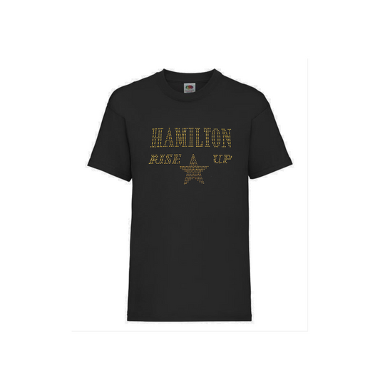 Hamilton-ru-T-shirt-Childrens