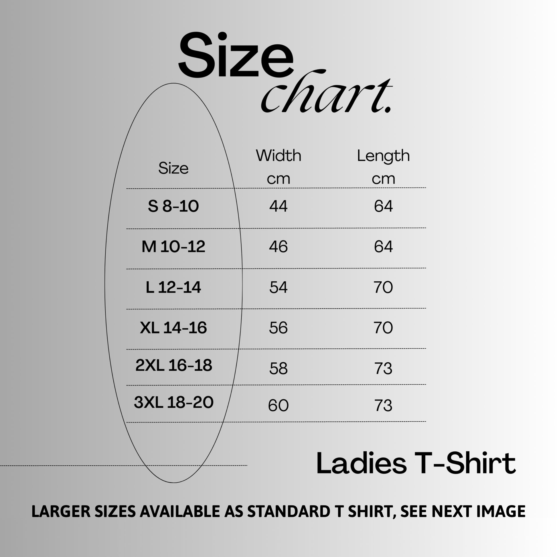 Harry Styles themed disco ladies fit t shirt
