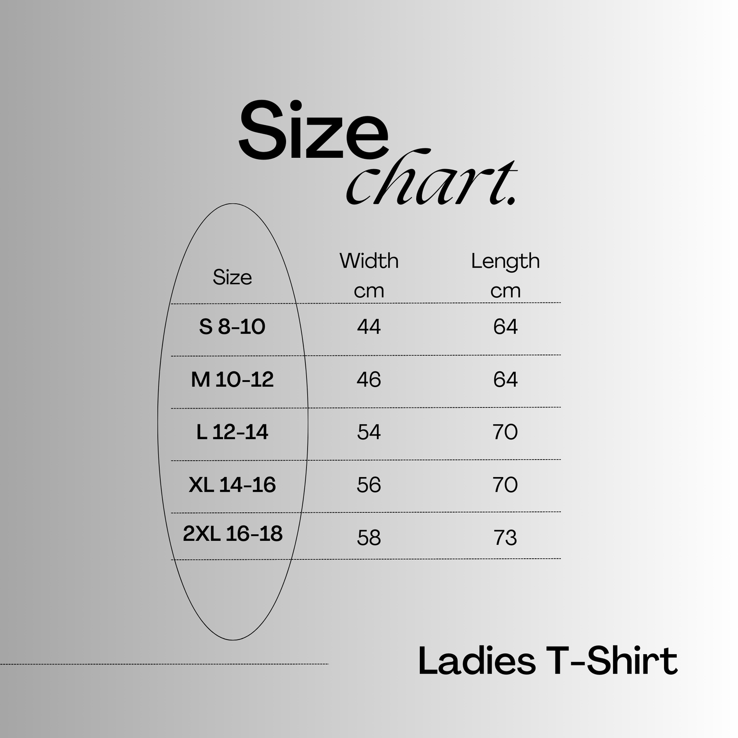 Joseph and the Amazing Technicolor Dreamcoat the musical ladies fit T shirt