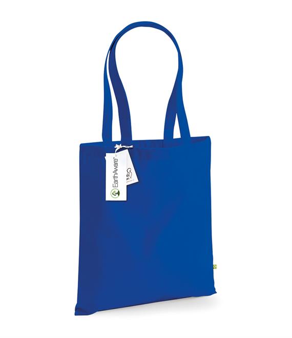 Pride cotton Tote Bag