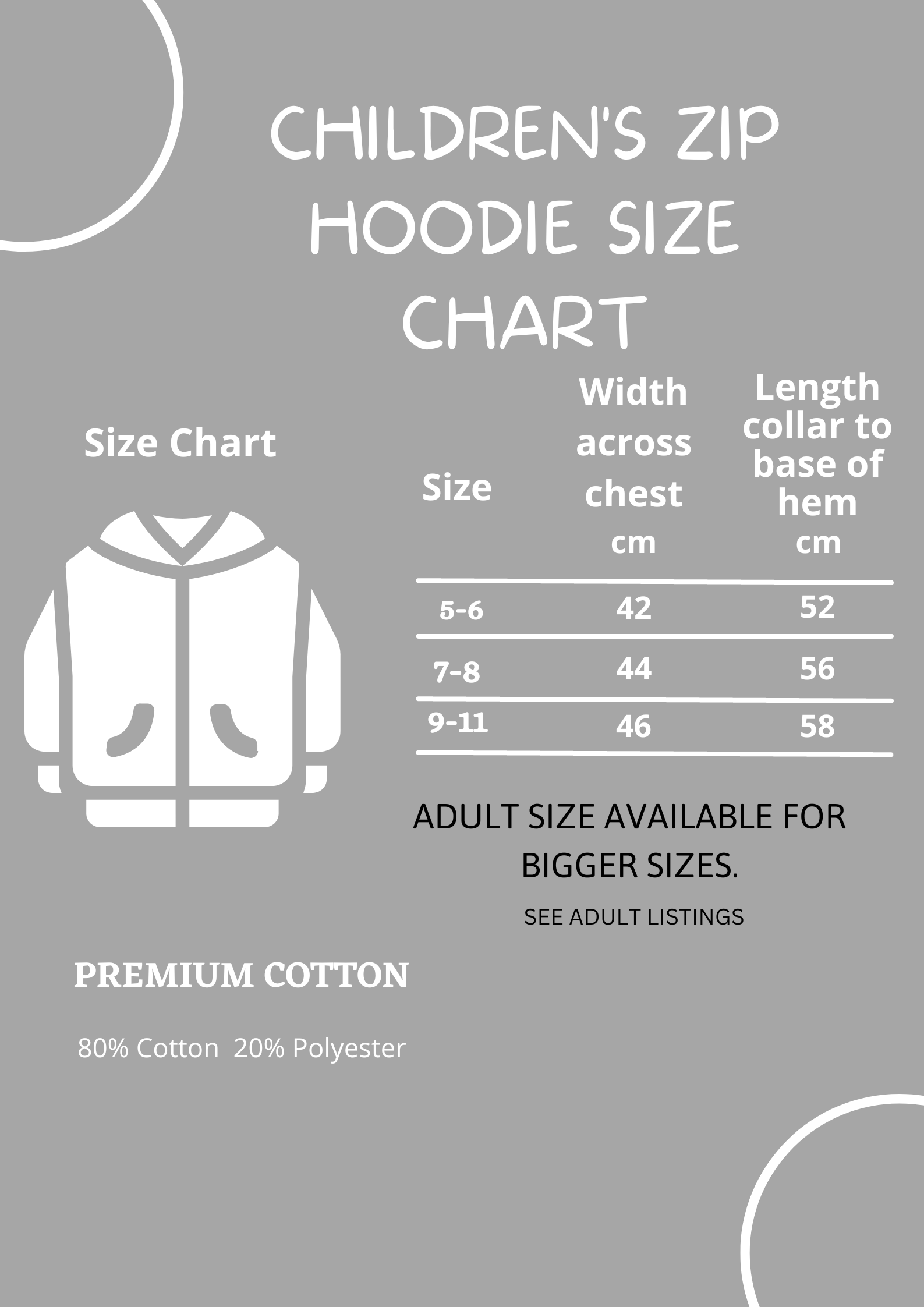 Dear Evan Hansen the musical kids hoodie DEH hoodie You will be