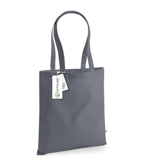 Pride cotton Tote Bag