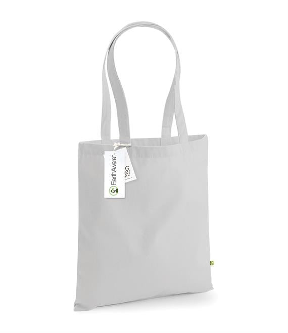 Pride cotton Tote Bag