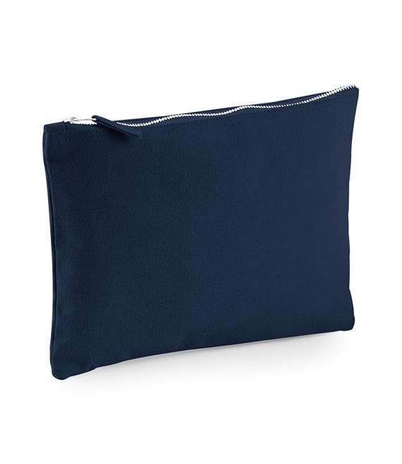 bag in navy