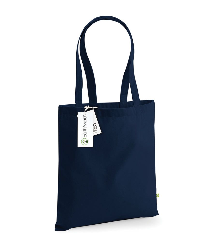 Pride cotton Tote Bag