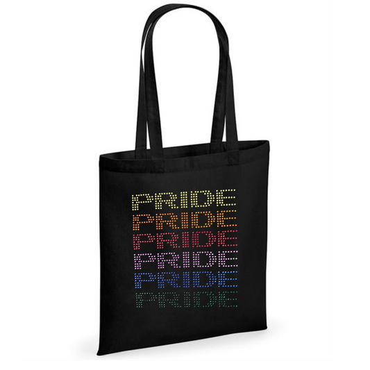 Pride Tote Bag