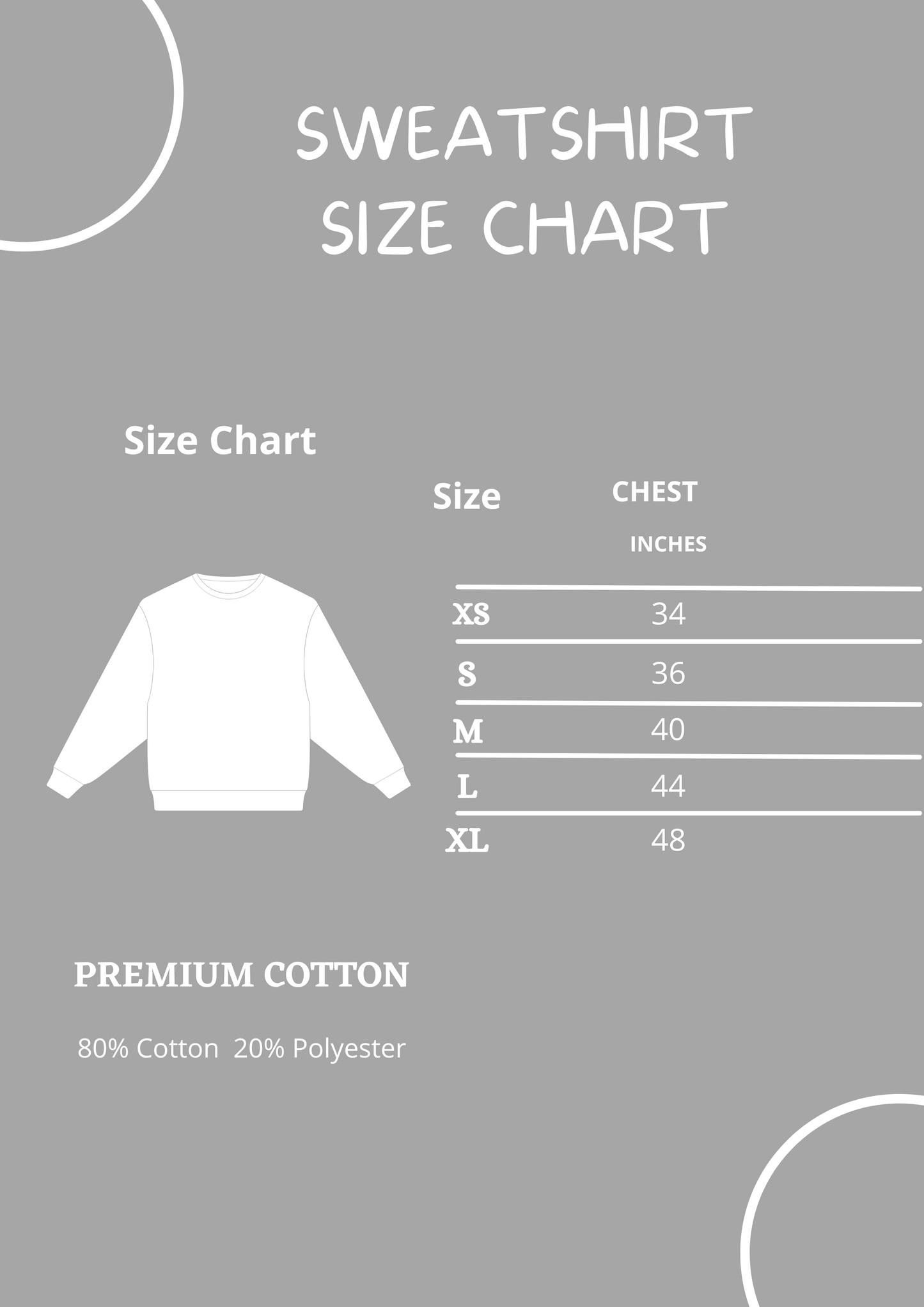 Tis the Season Christmas sweatshirt Jumper Adult